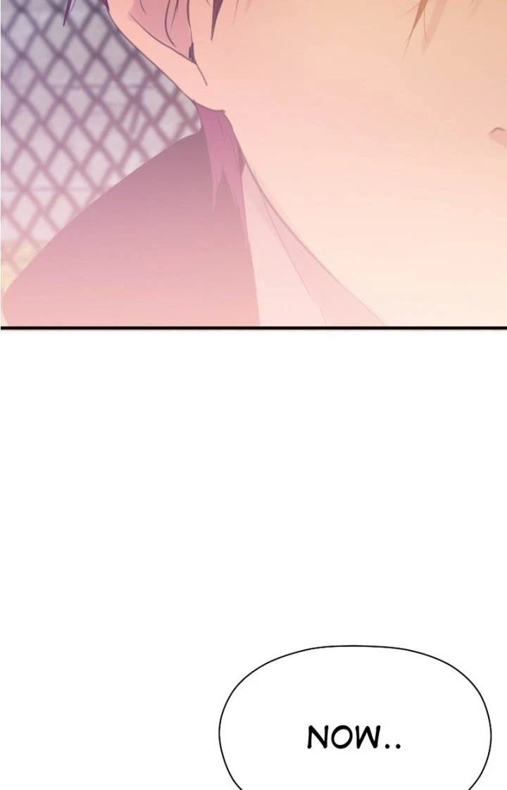 Chapter 89, page 72