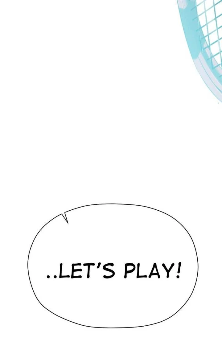 Chapter 89, page 76