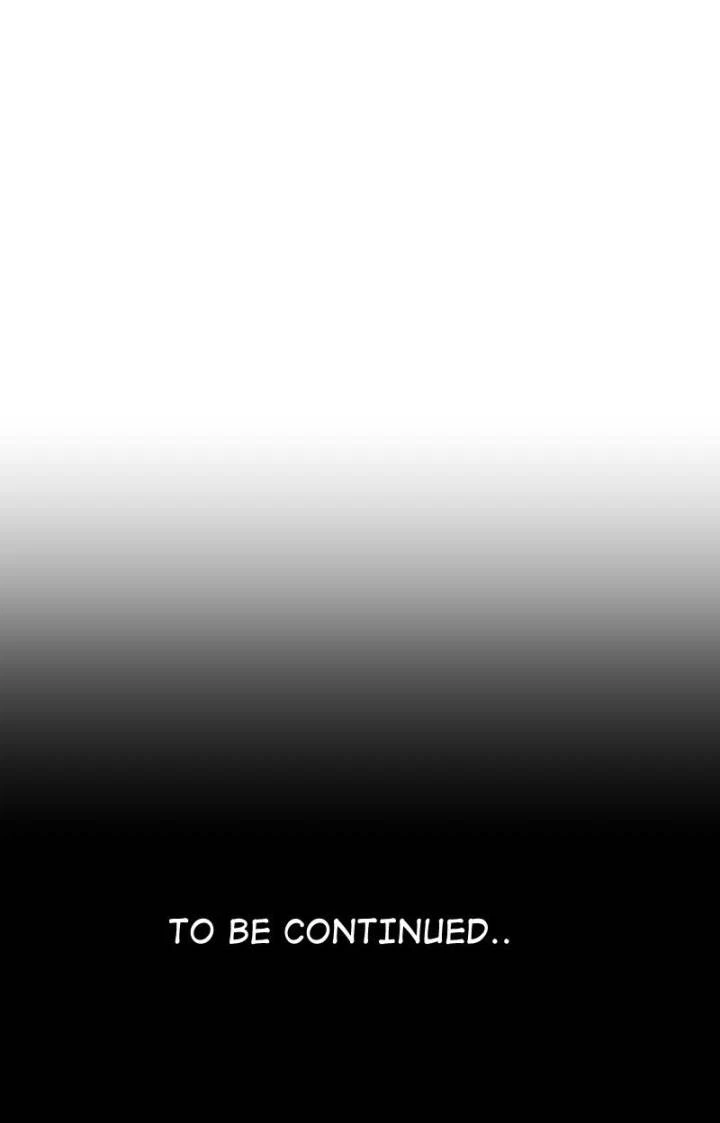 Chapter 89, page 77