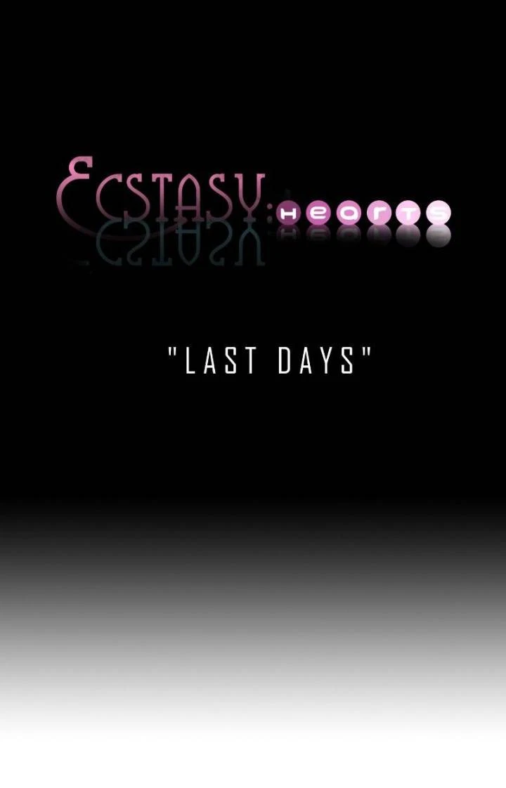 Chapter 89, page 78