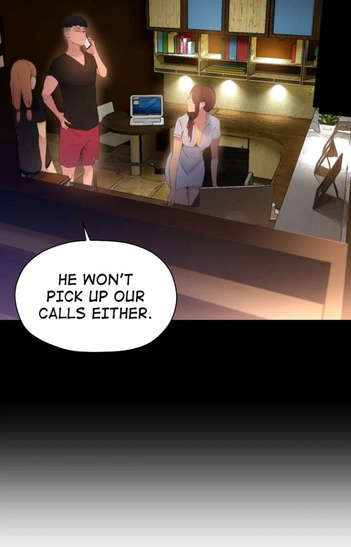 Chapter 89, page 8