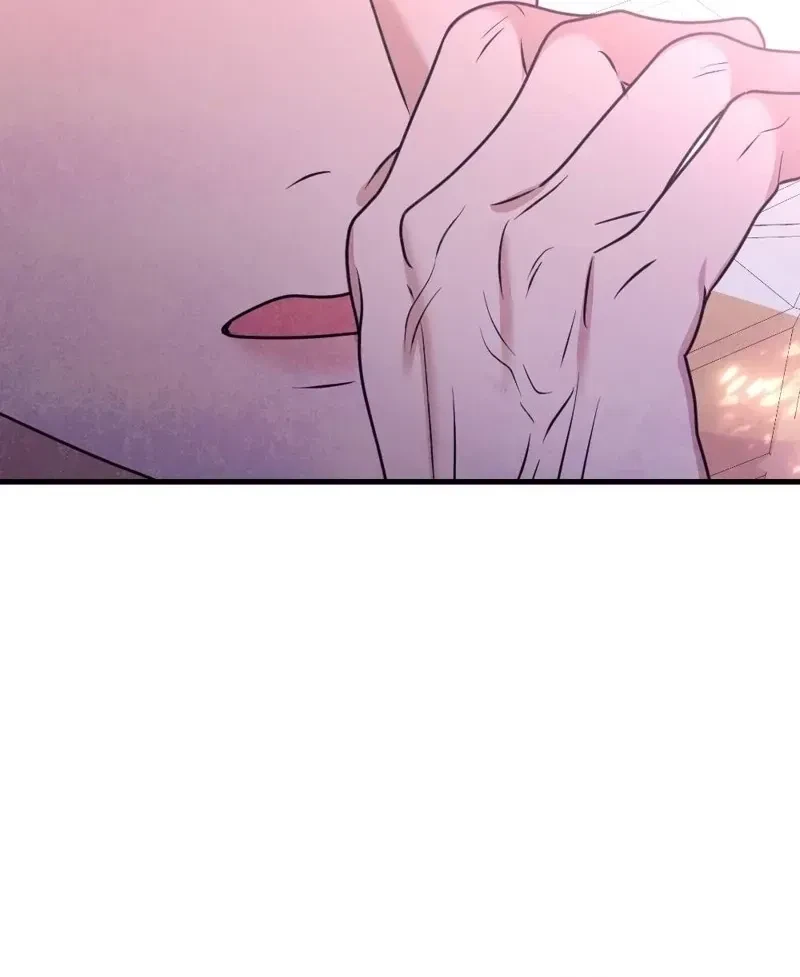 Chapter 8, page 10