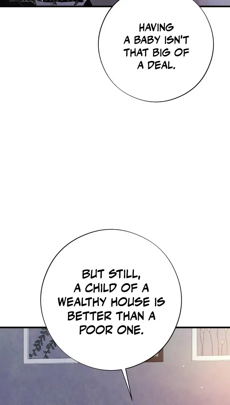 Chapter 8, page 100