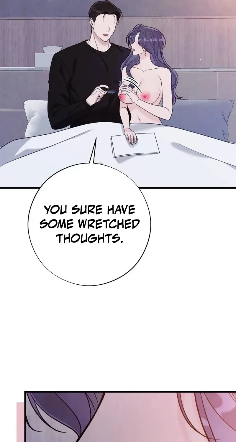 Chapter 8, page 101