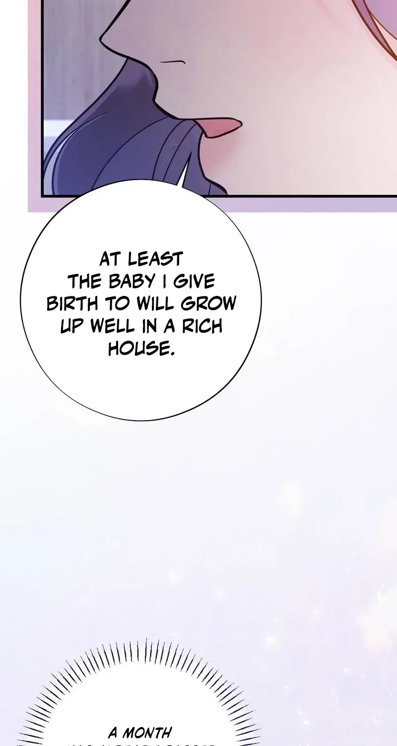 Chapter 8, page 102