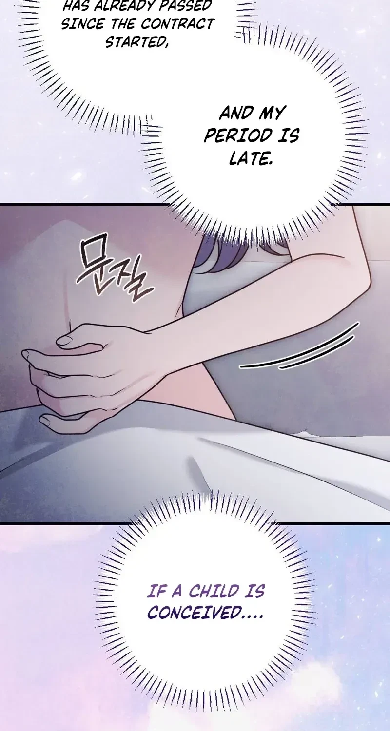 Chapter 8, page 103