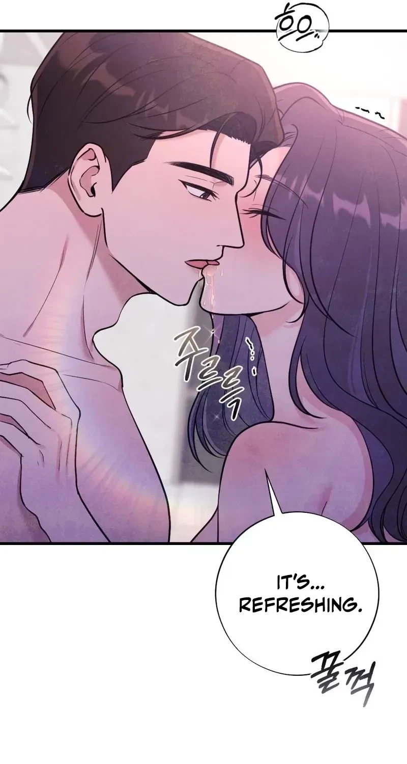 Chapter 8, page 11
