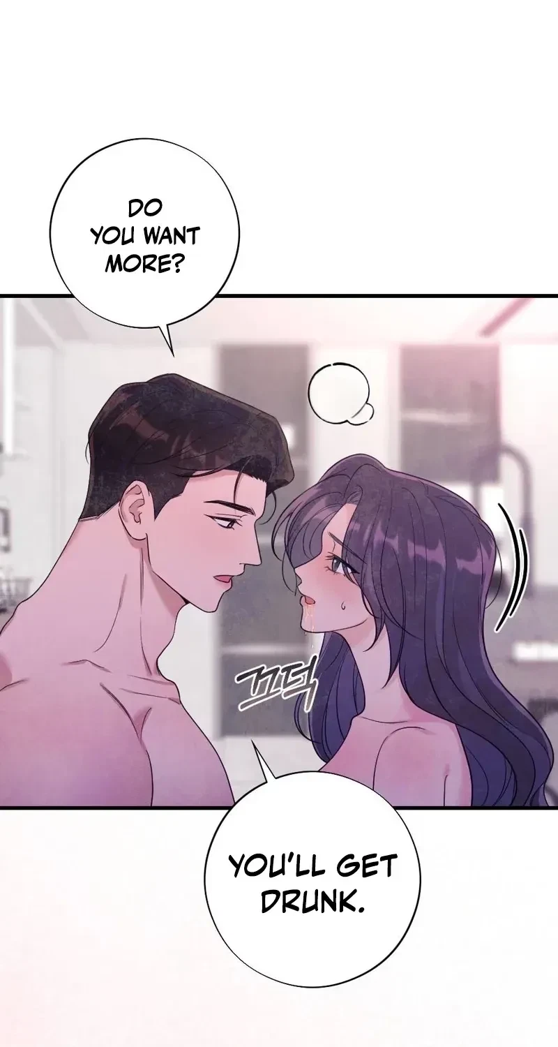 Chapter 8, page 12
