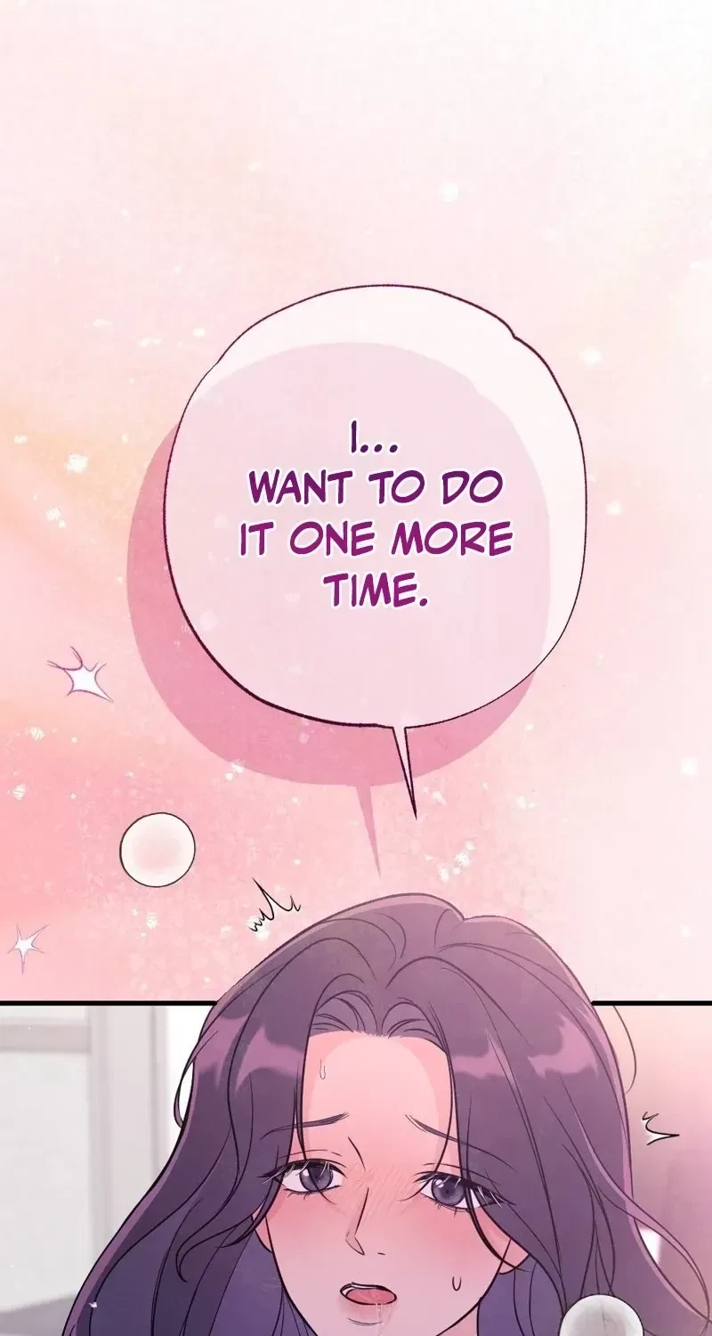 Chapter 8, page 13