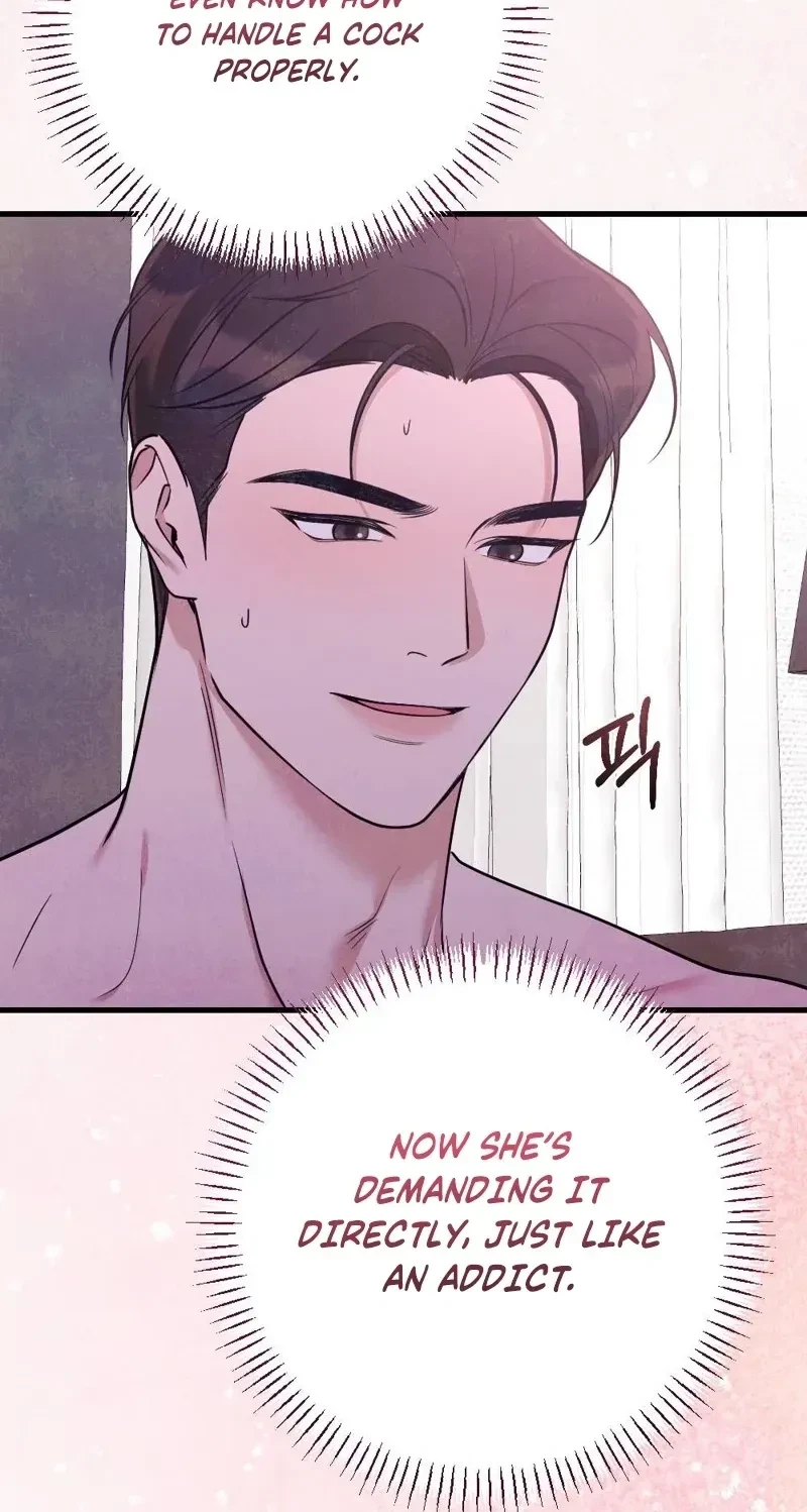 Chapter 8, page 15