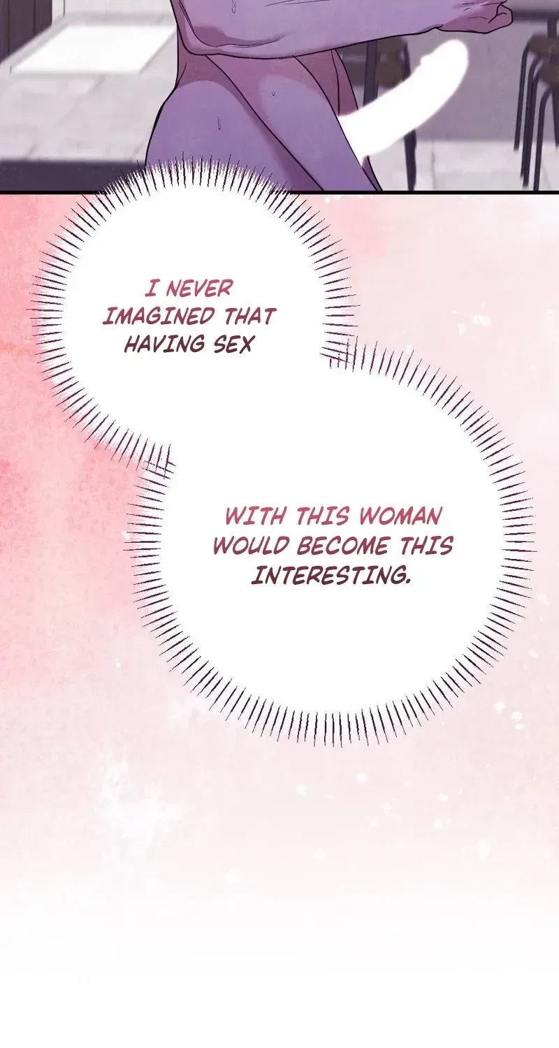Chapter 8, page 17