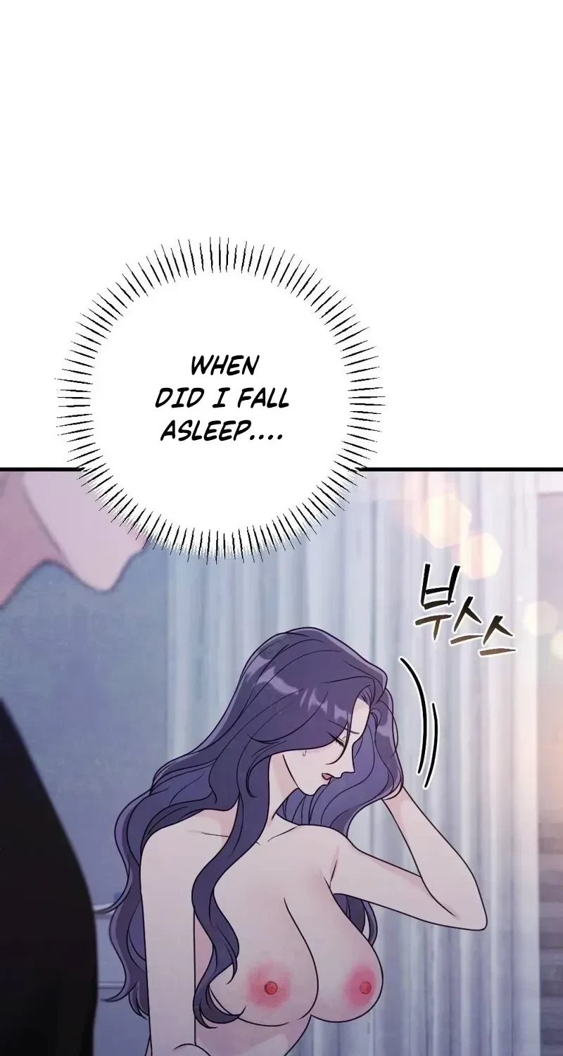 Chapter 8, page 19