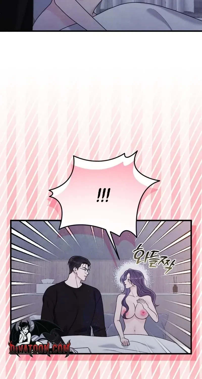 Chapter 8, page 20
