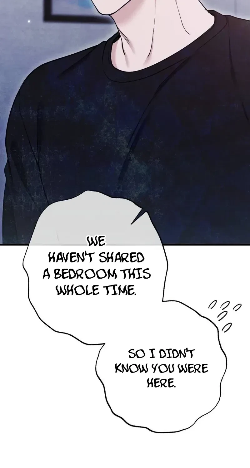 Chapter 8, page 22