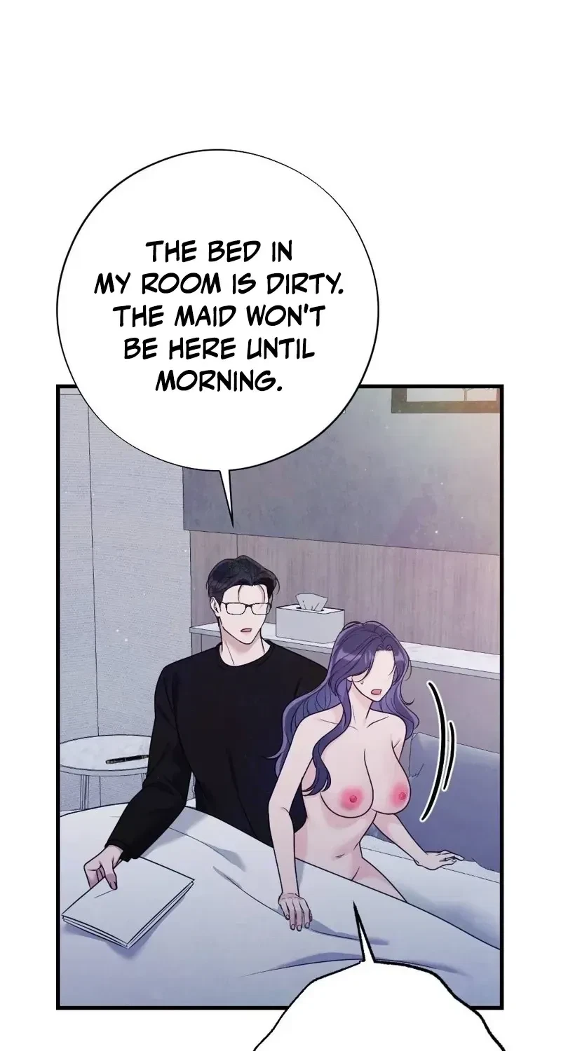 Chapter 8, page 23