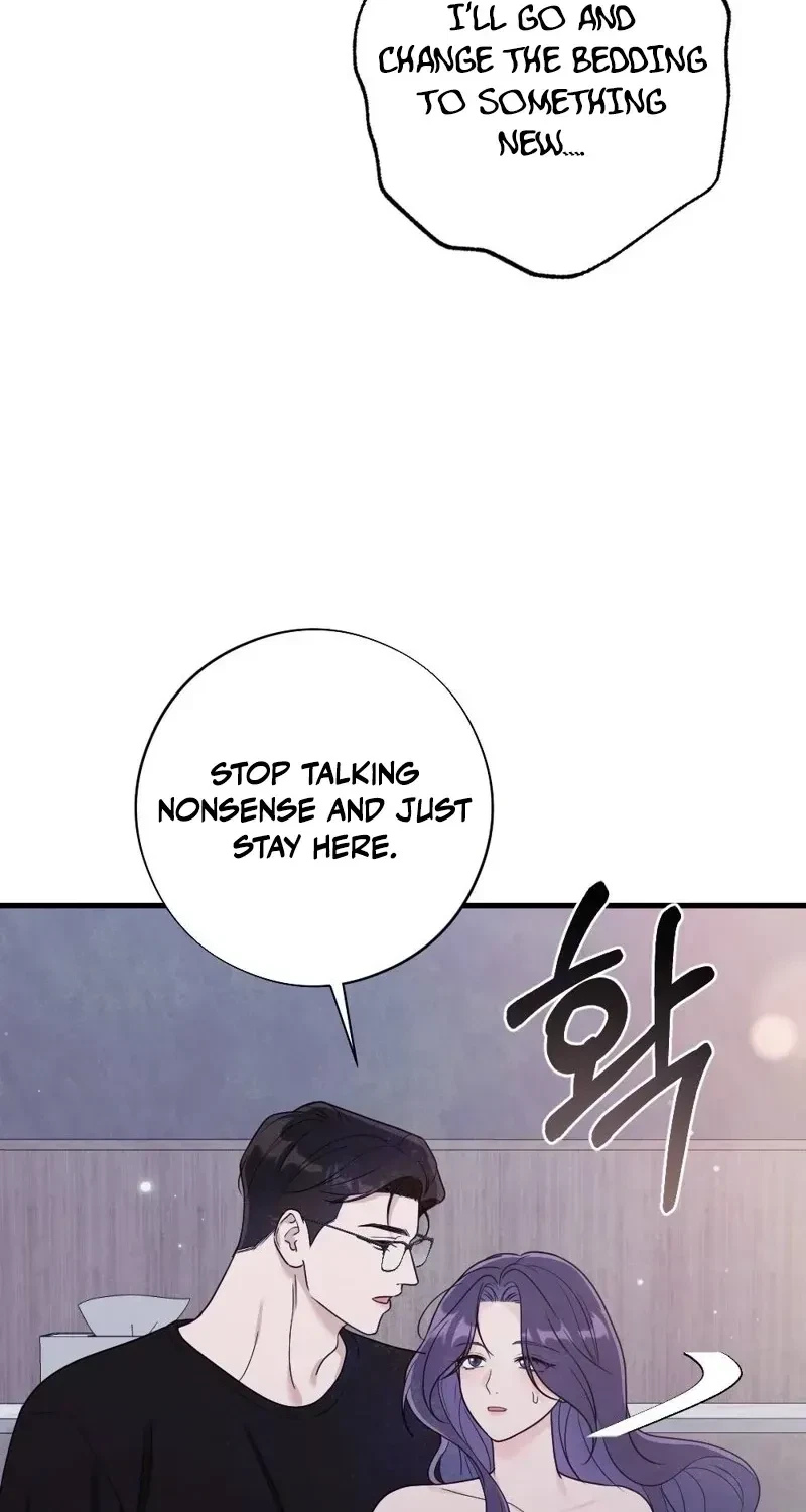Chapter 8, page 24