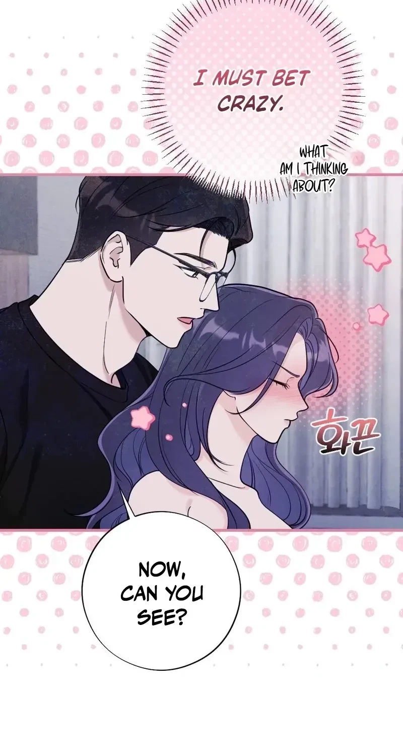 Chapter 8, page 28