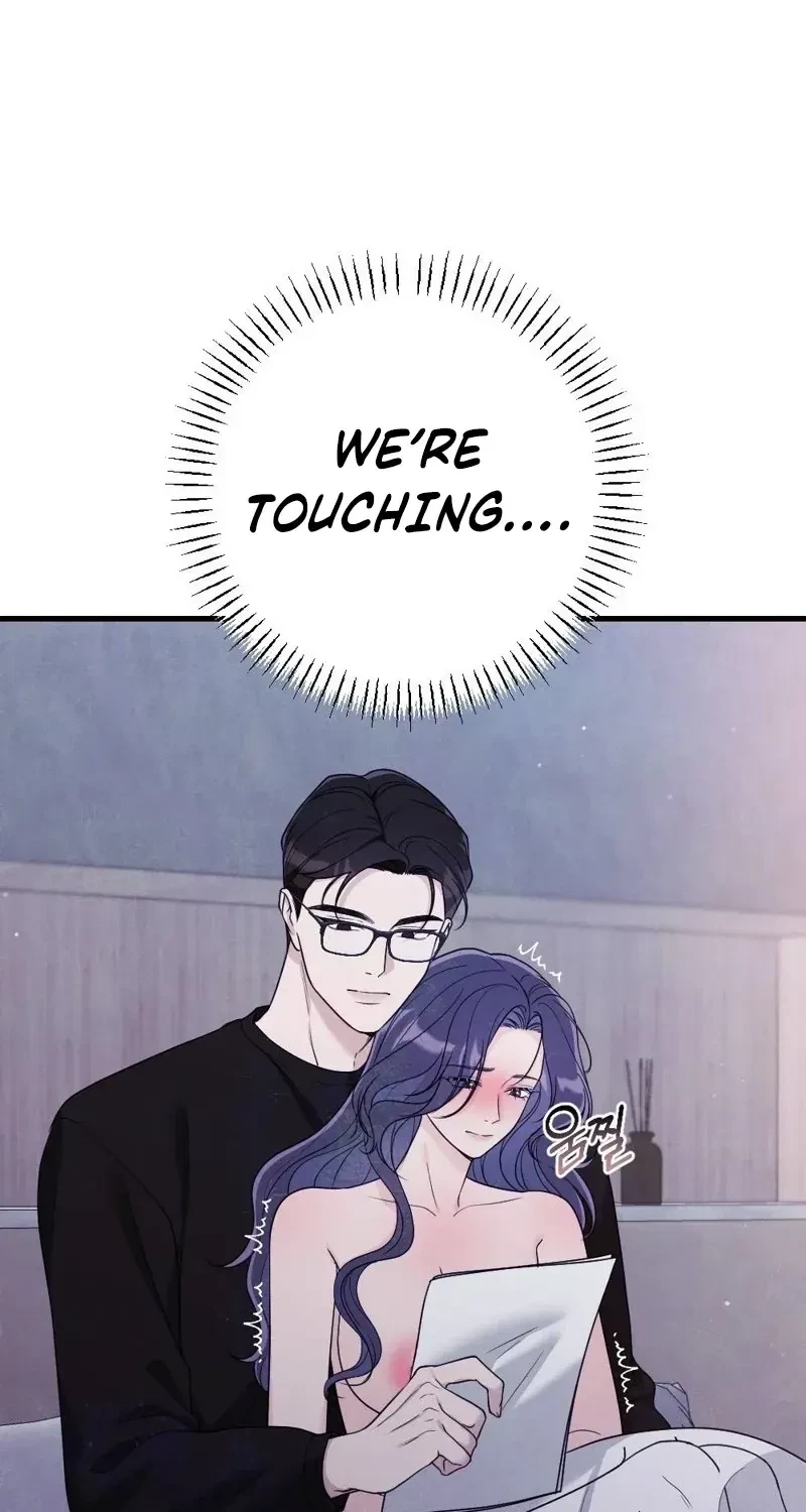 Chapter 8, page 29
