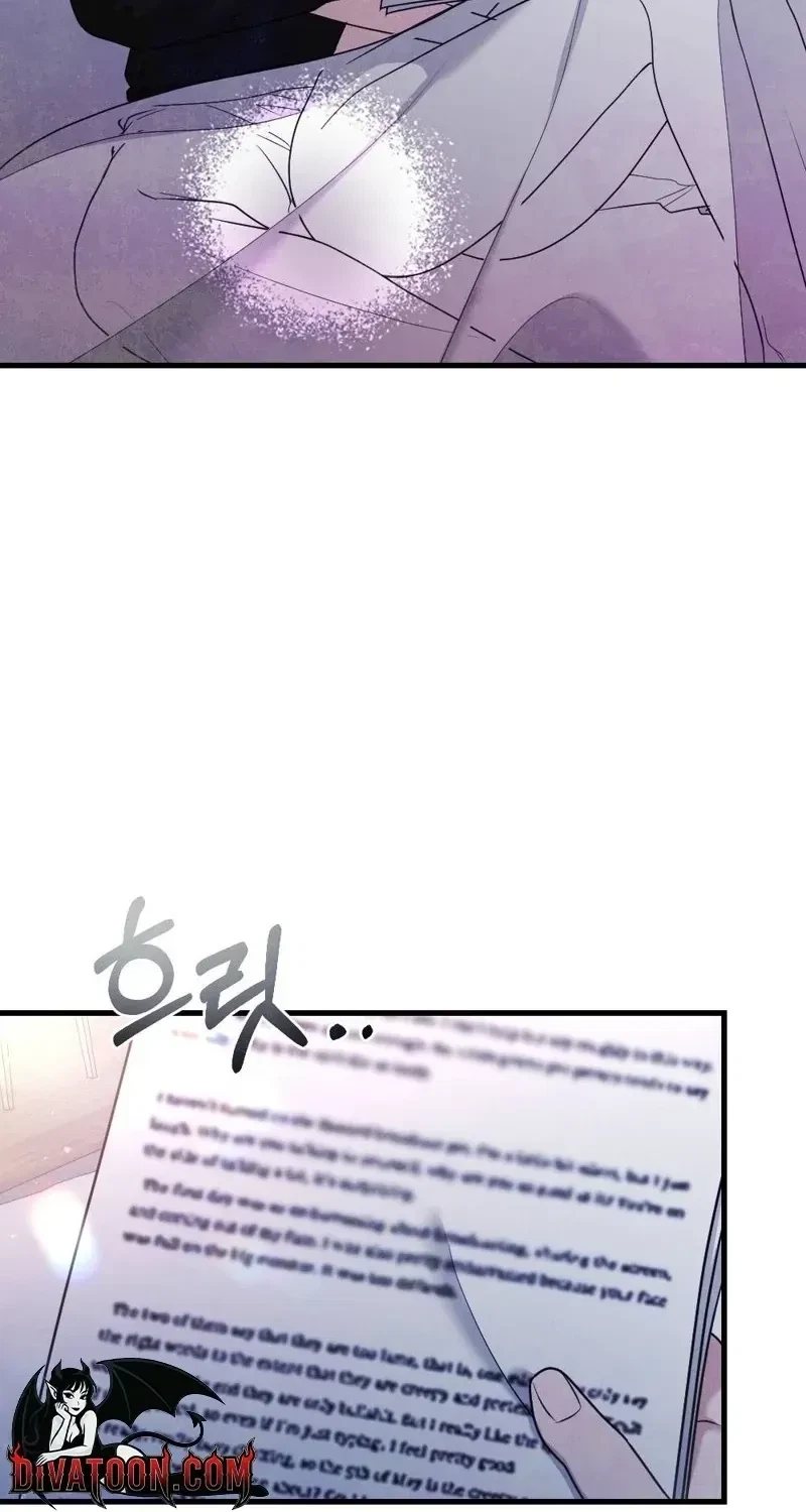Chapter 8, page 30