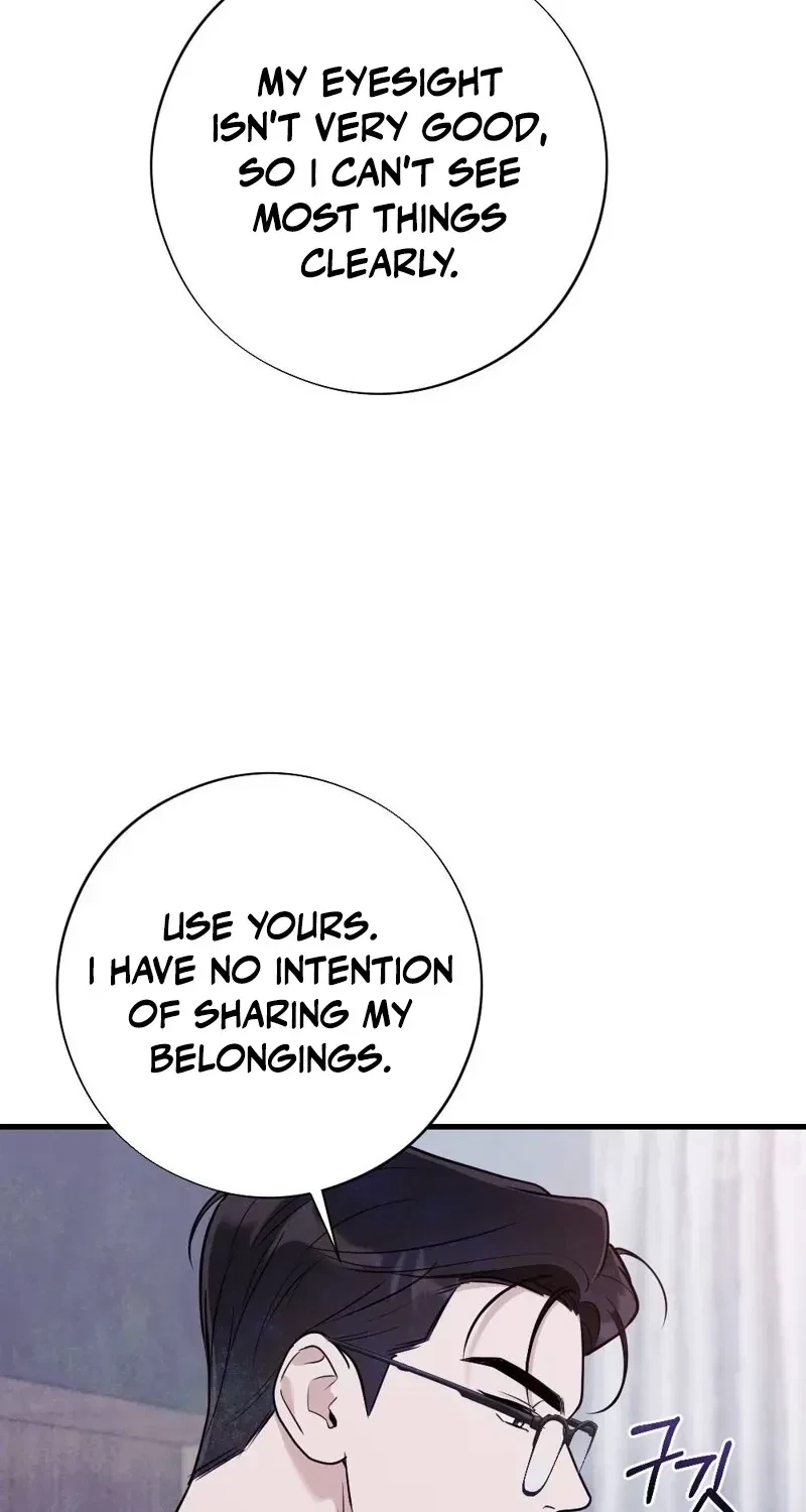 Chapter 8, page 32