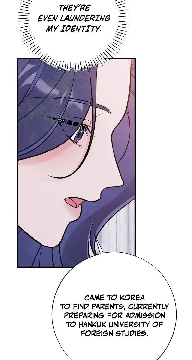 Chapter 8, page 38