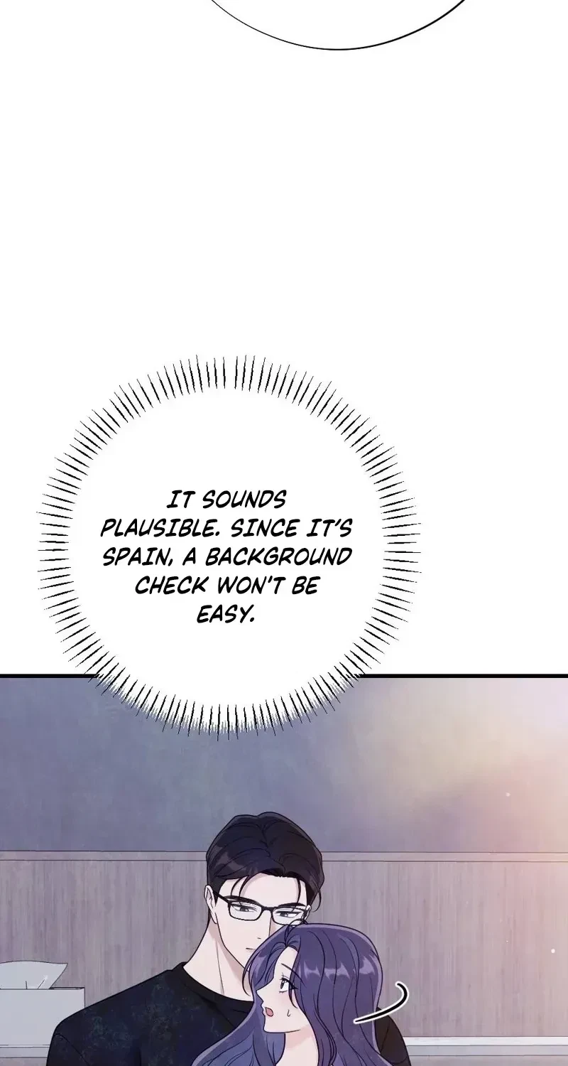 Chapter 8, page 39