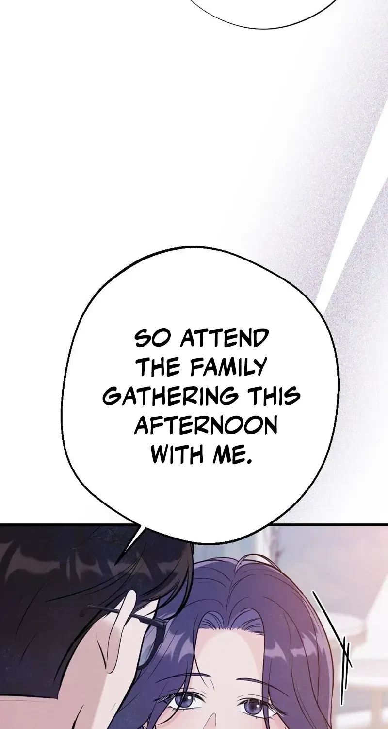 Chapter 8, page 42
