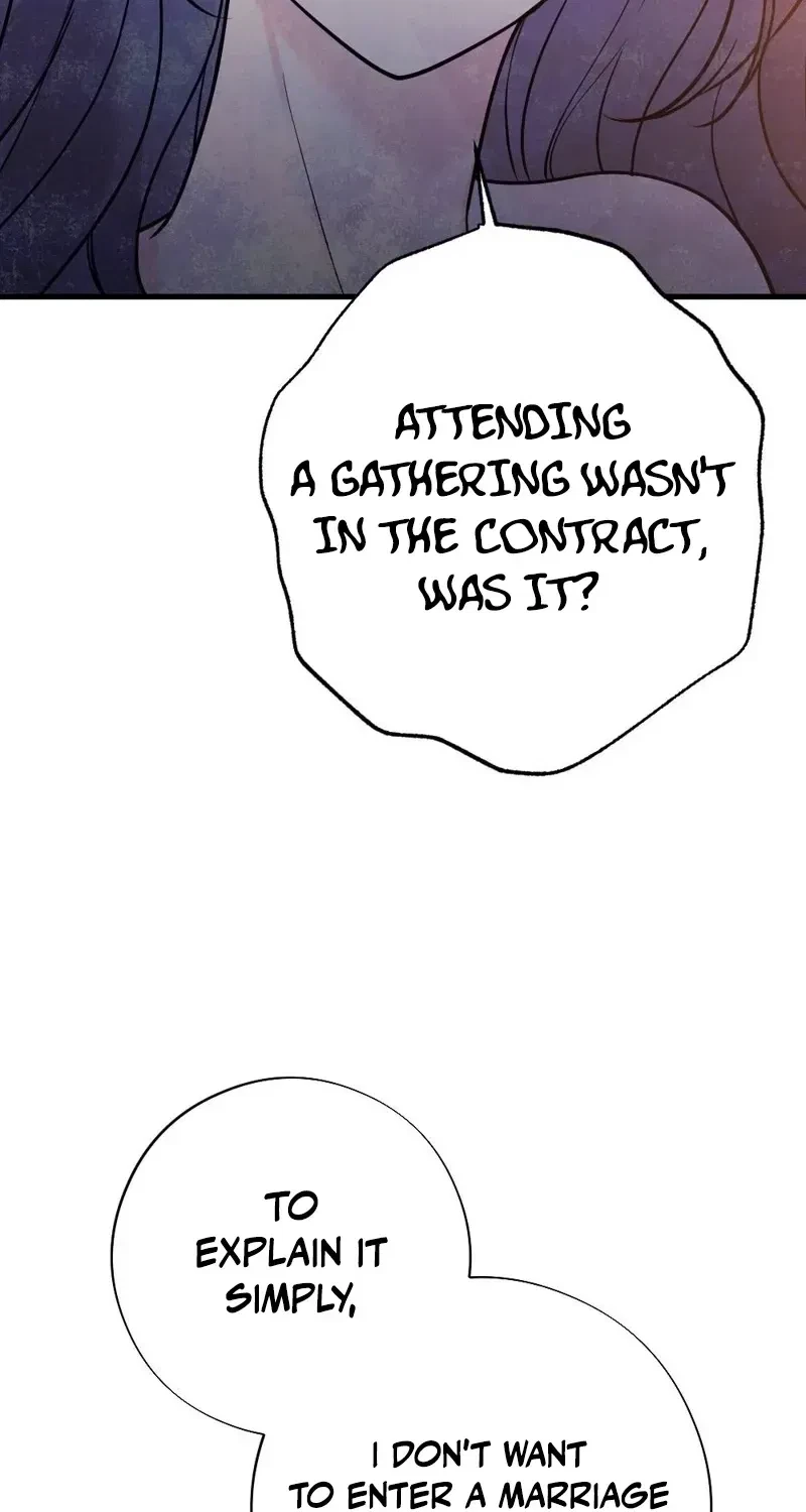 Chapter 8, page 44