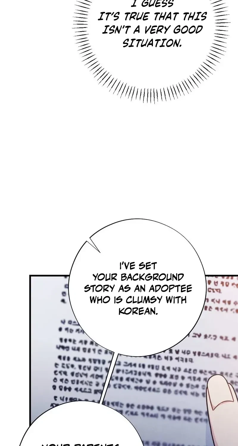 Chapter 8, page 49