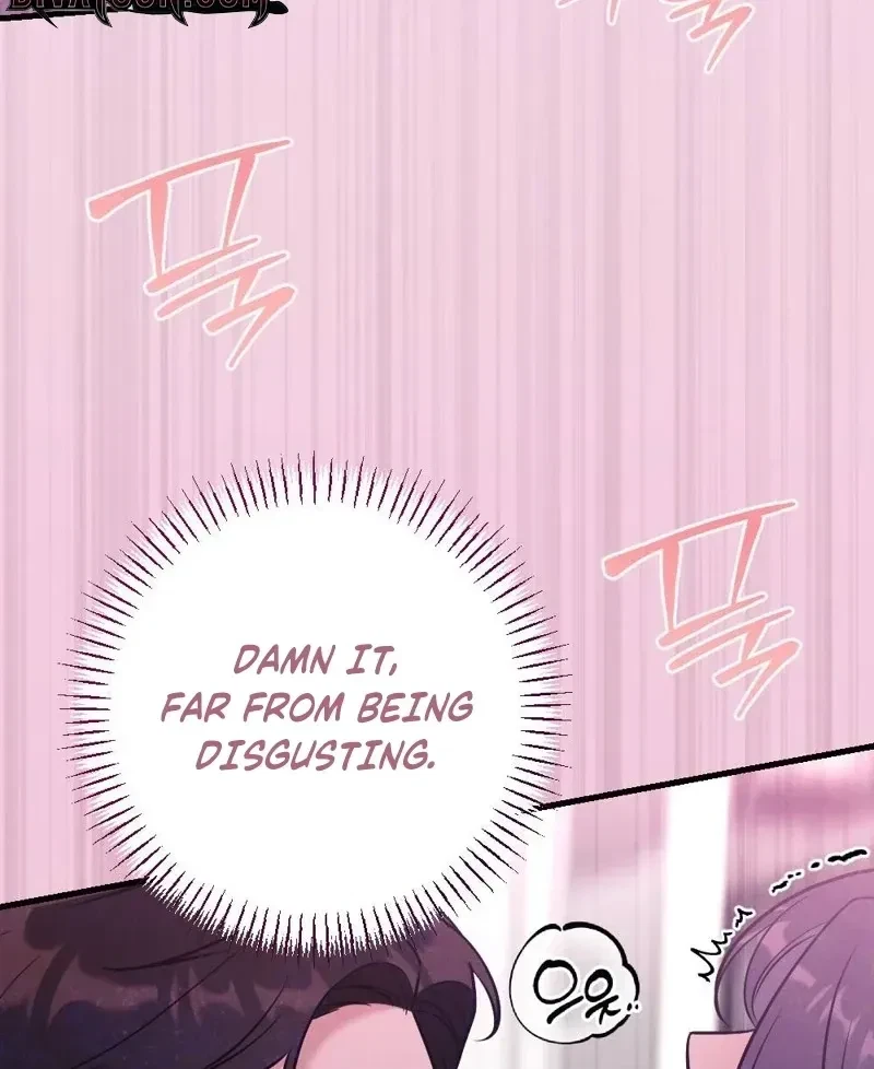 Chapter 8, page 5