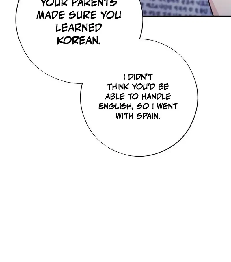 Chapter 8, page 50