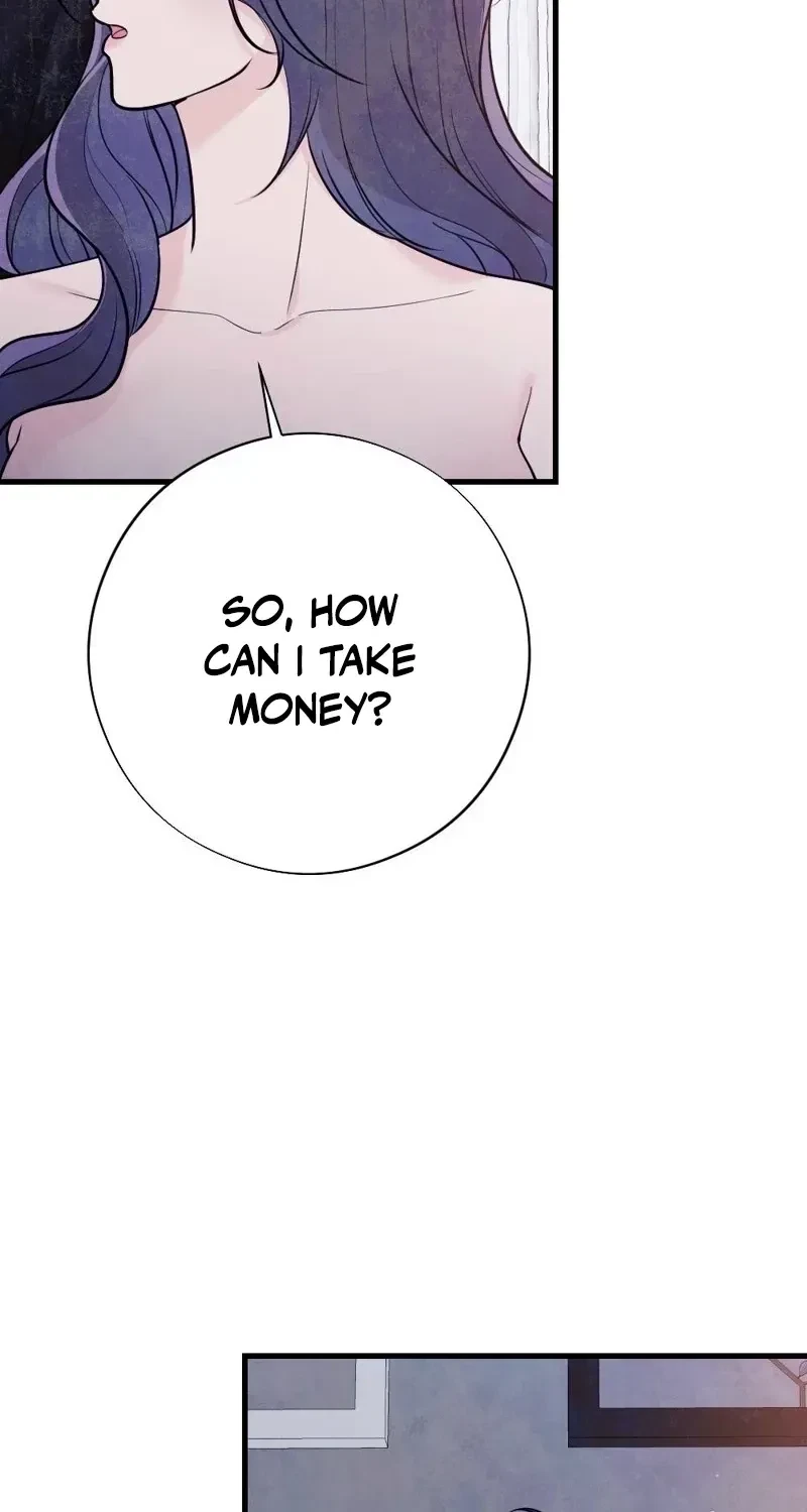 Chapter 8, page 54