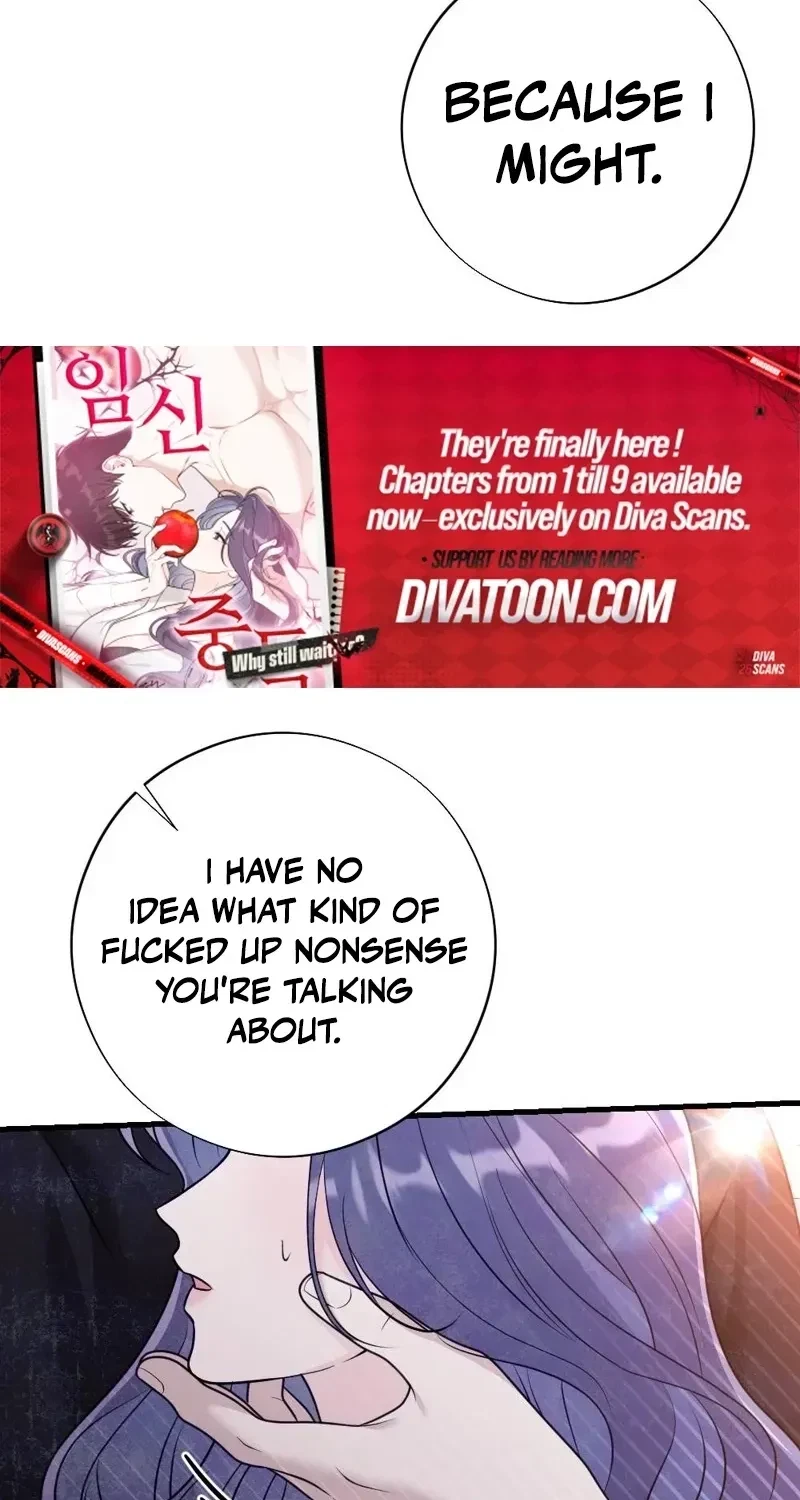 Chapter 8, page 58