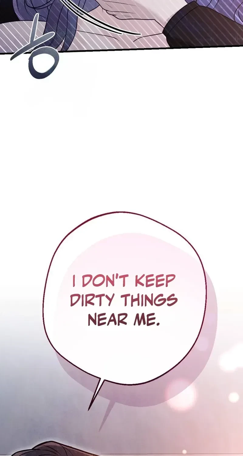 Chapter 8, page 59