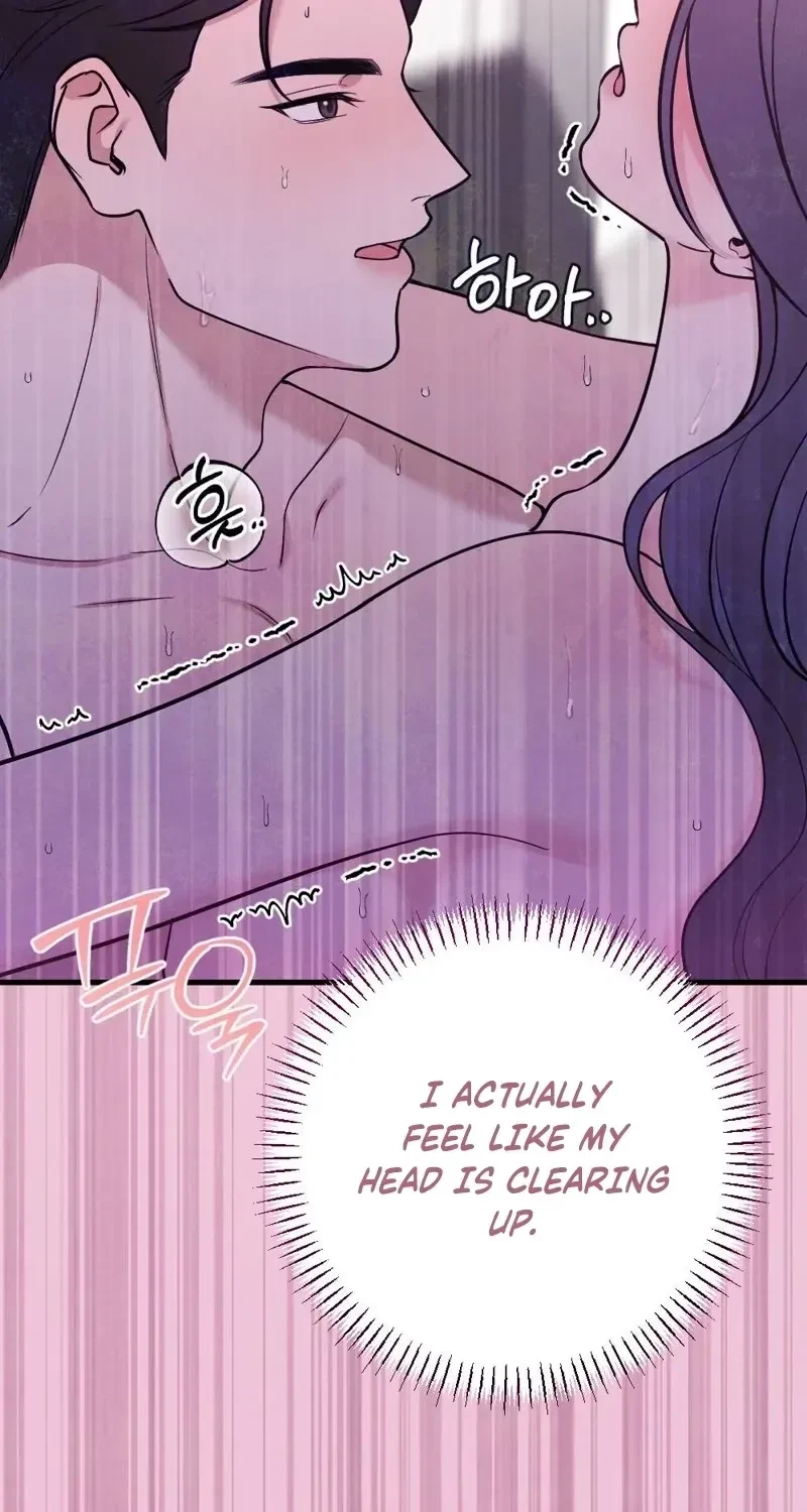 Chapter 8, page 6