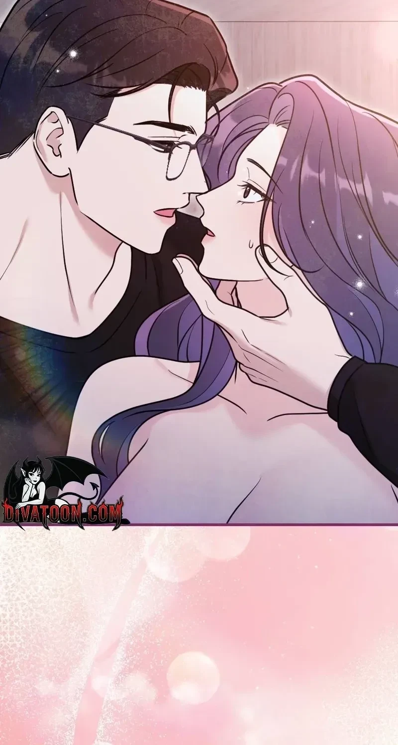 Chapter 8, page 60