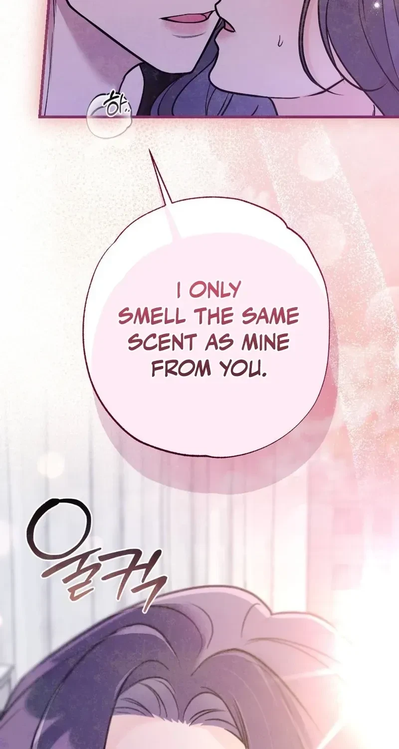 Chapter 8, page 62