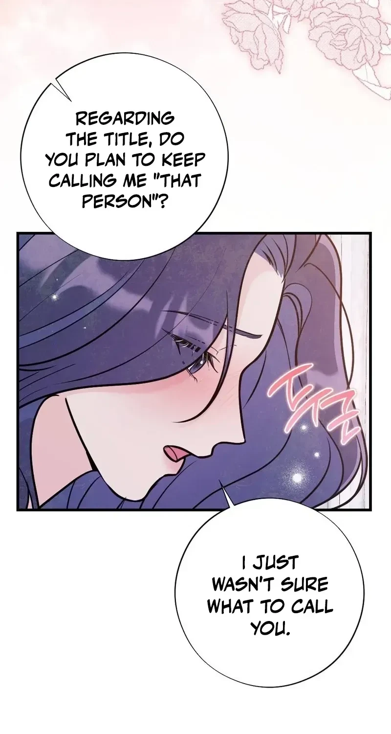 Chapter 8, page 66