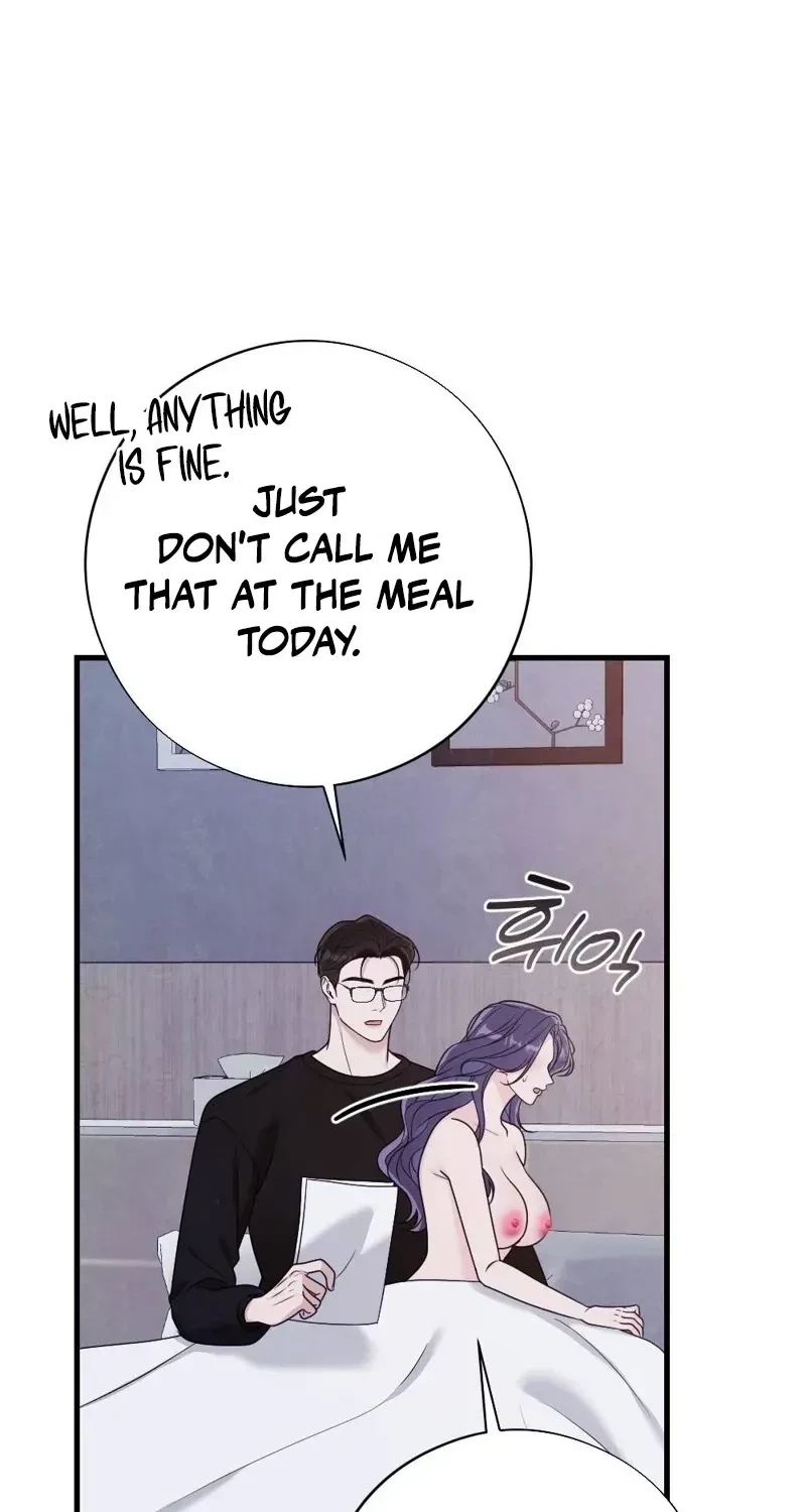 Chapter 8, page 67