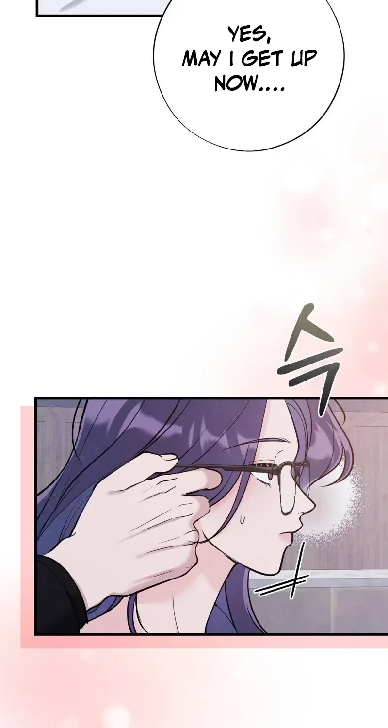 Chapter 8, page 68