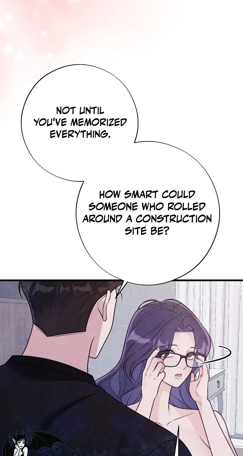 Chapter 8, page 69