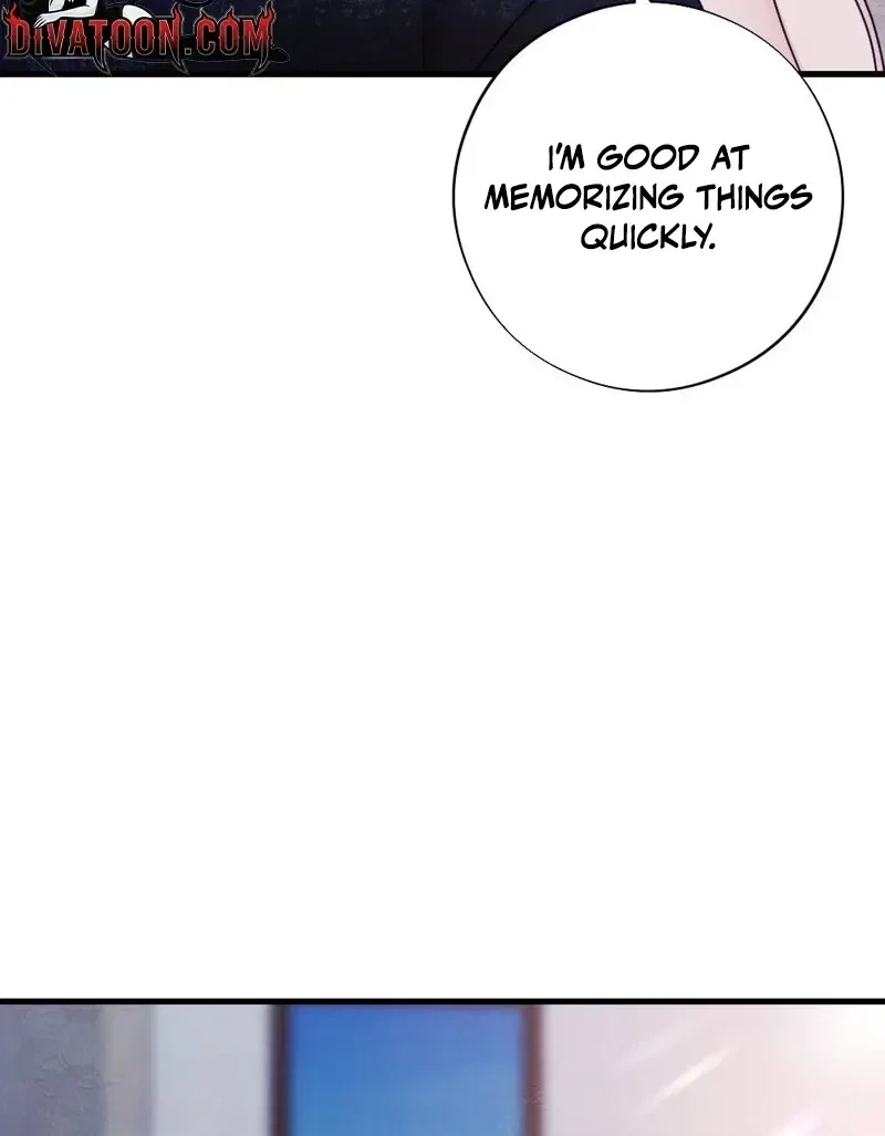 Chapter 8, page 70
