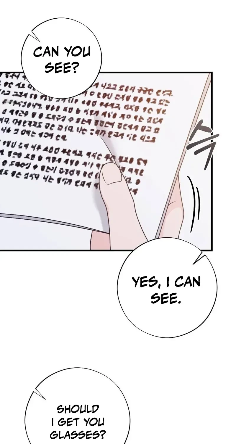 Chapter 8, page 72