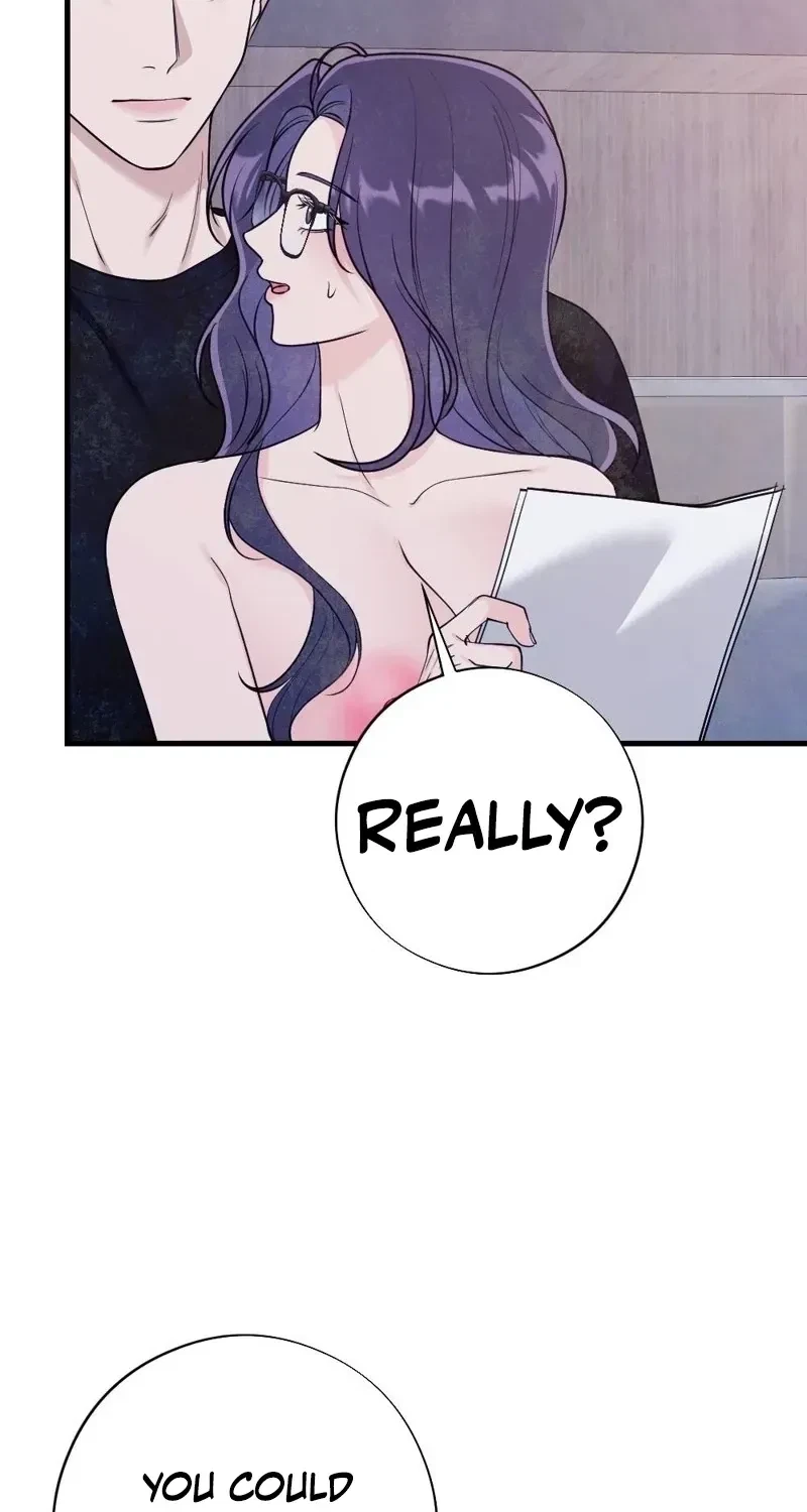 Chapter 8, page 74