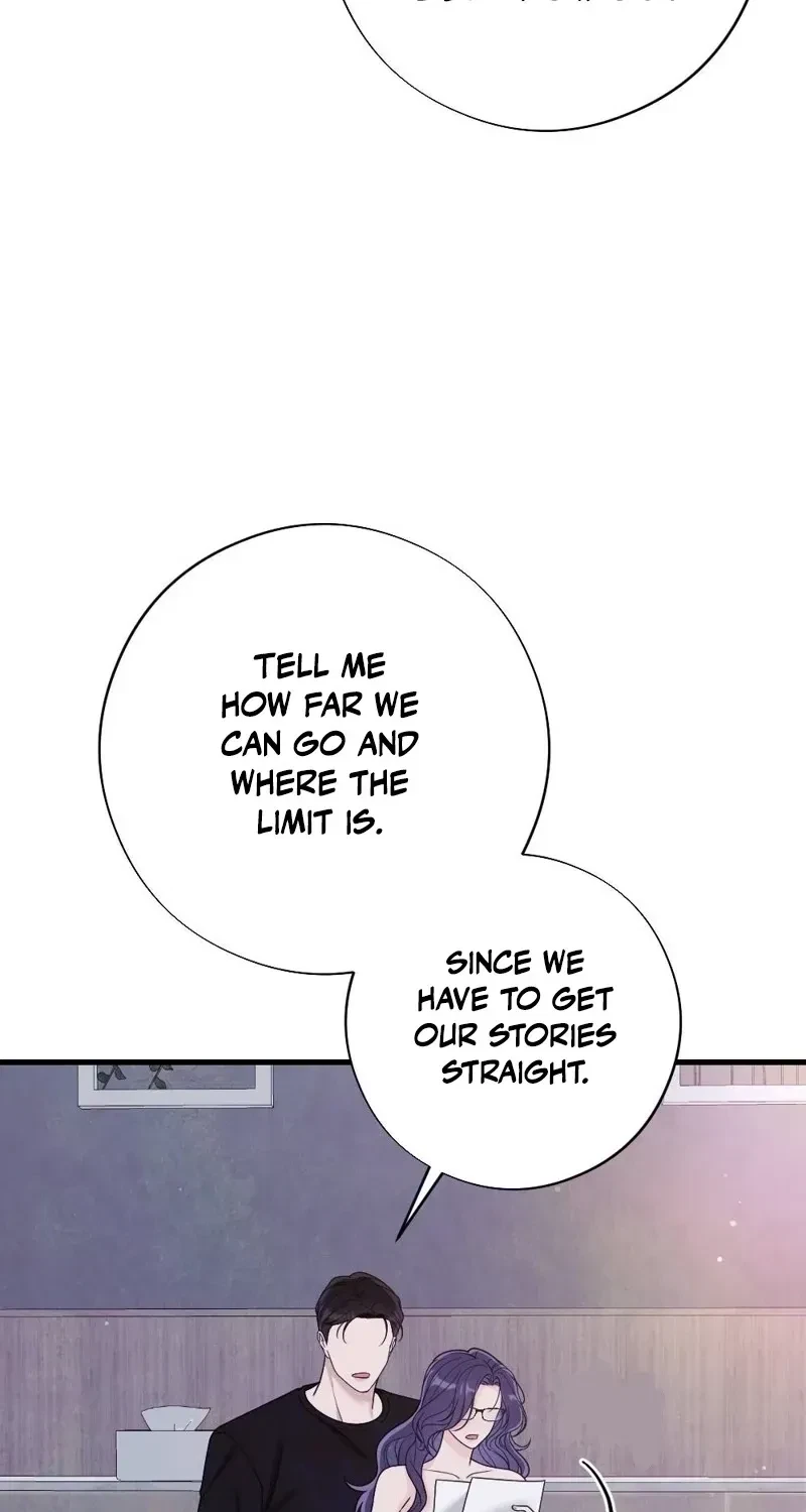Chapter 8, page 76