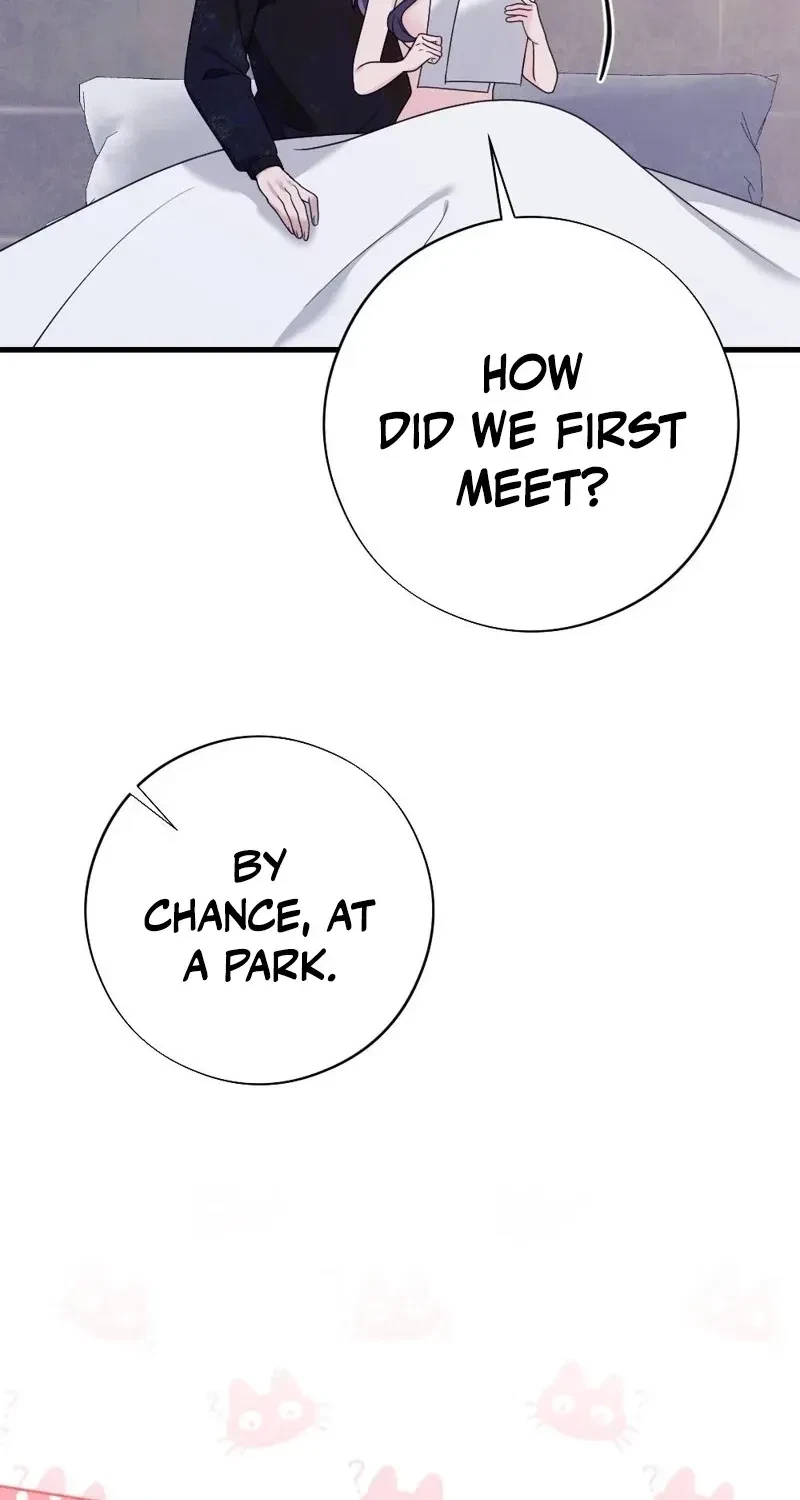 Chapter 8, page 77