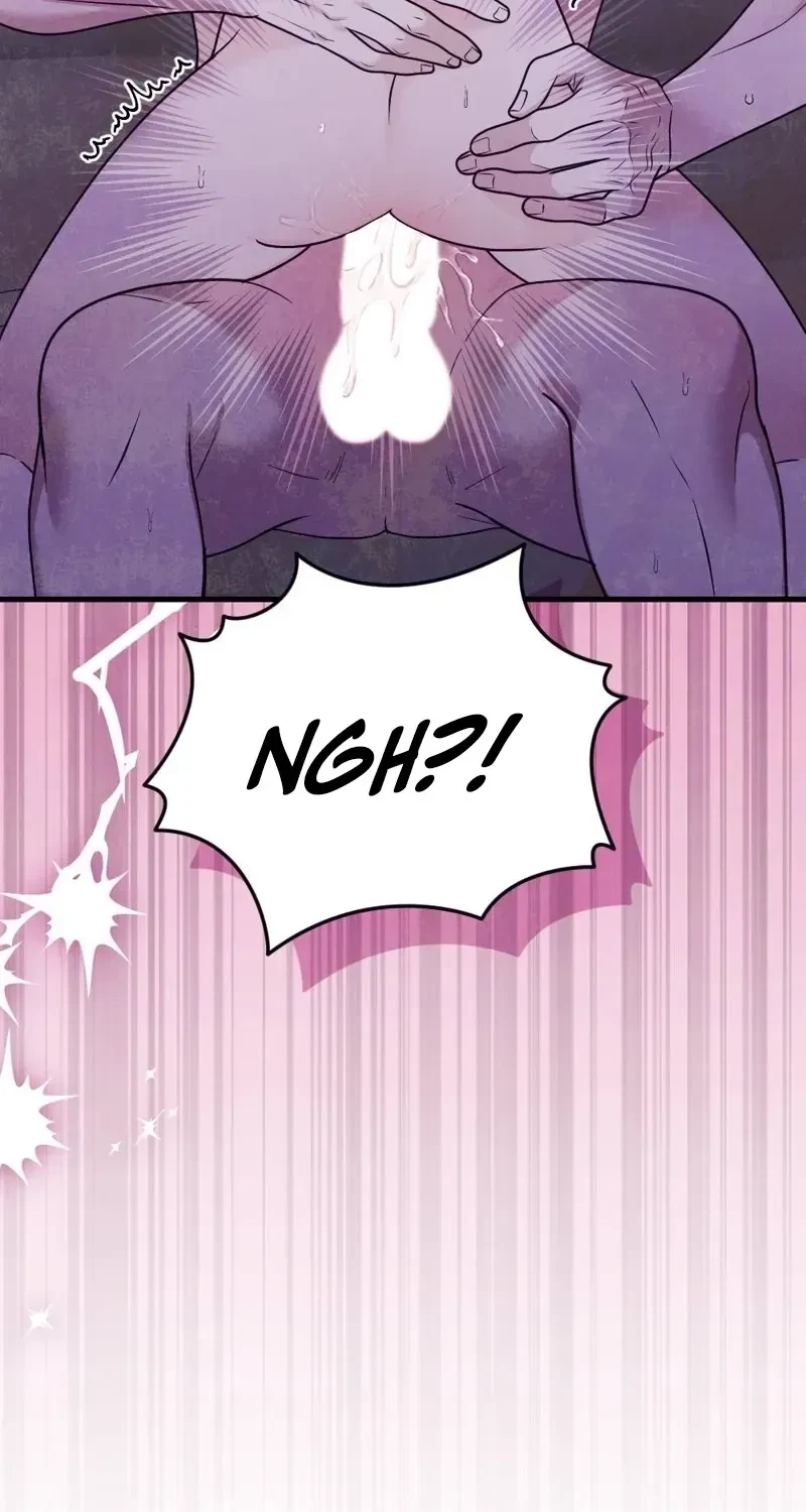 Chapter 8, page 8