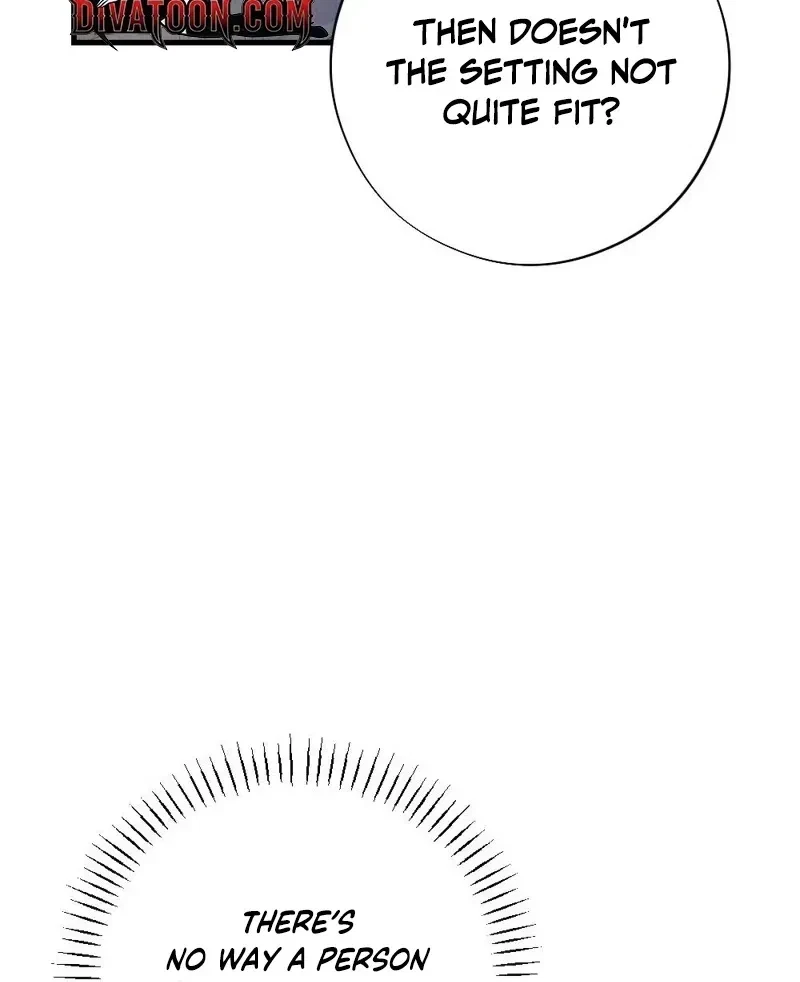 Chapter 8, page 80