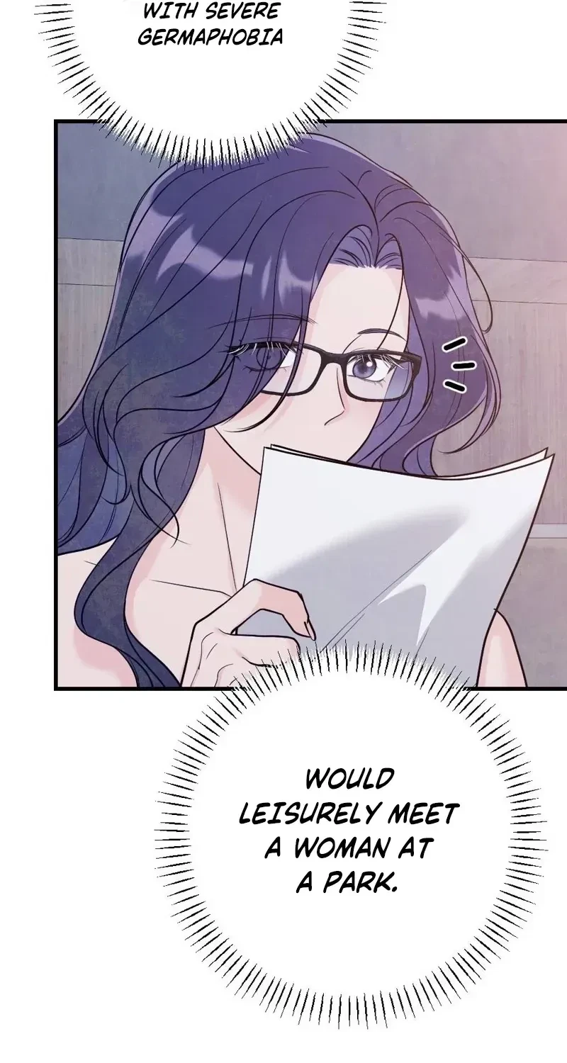 Chapter 8, page 81