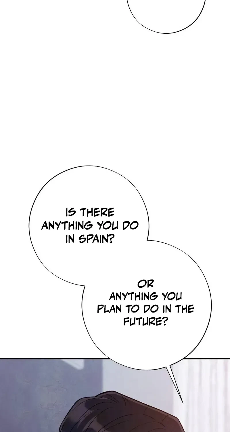 Chapter 8, page 83